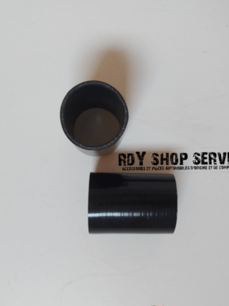 Kit suppression EGR 1.9 TDI 130-160 – Rdy shop service